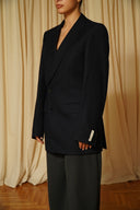 Blazer oversize 207