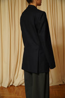Blazer oversize 207