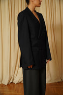 Blazer oversize 207