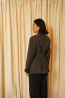 Blazer new look 016