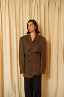 Blazer new look 018