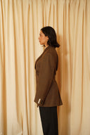 Blazer new look 018