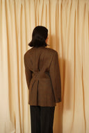 Blazer new look 018