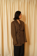 Blazer new look 018