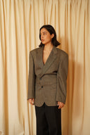 Blazer new look 019