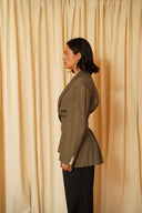 Blazer new look 019