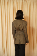 Blazer new look 019