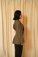 Blazer new look 019