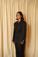 Blazer new look 021