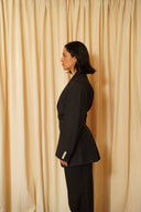 Blazer new look 021
