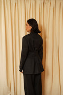 Blazer new look 021