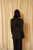Blazer new look 021
