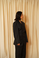 Blazer new look 021