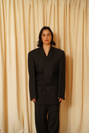 Blazer new look 022
