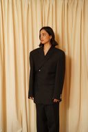 Blazer new look 022