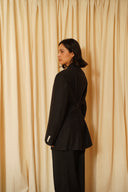 Blazer new look 022