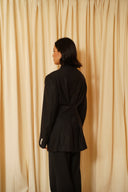 Blazer new look 022