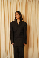 Blazer new look 022