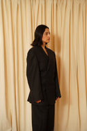 Blazer new look 022