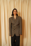 Blazer new look 023