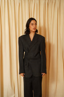 Blazer new look 024