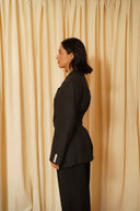 Blazer new look 024