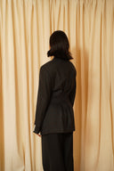 Blazer new look 024
