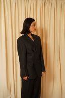 Blazer new look 024