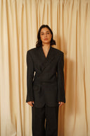 Blazer new look 024