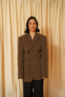 Blazer new look 025