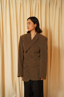 Blazer new look 025