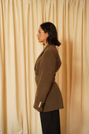 Blazer new look 025