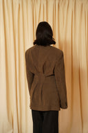 Blazer new look 025