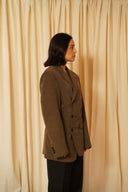 Blazer new look 025