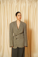 Blazer new look 026