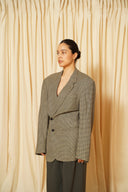 Blazer new look 026