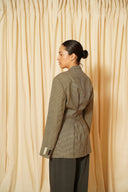 Blazer new look 026