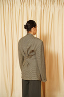 Blazer new look 026