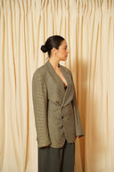Blazer new look 026
