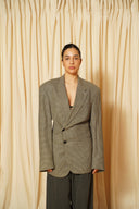 Blazer new look 026