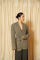 Blazer new look 026