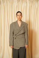 Blazer new look 027