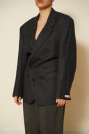 Blazer new look 029