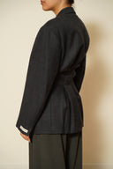 Blazer new look 029