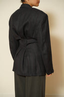 Blazer new look 029