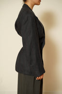 Blazer new look 029