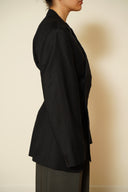 Blazer new look 030