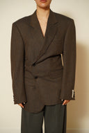 Blazer new look 031