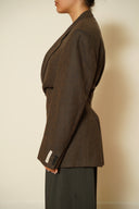 Blazer new look 031
