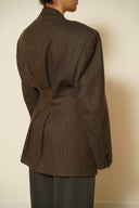 Blazer new look 031